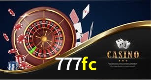 Experiência VIP 777fc