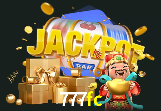 777fc bet