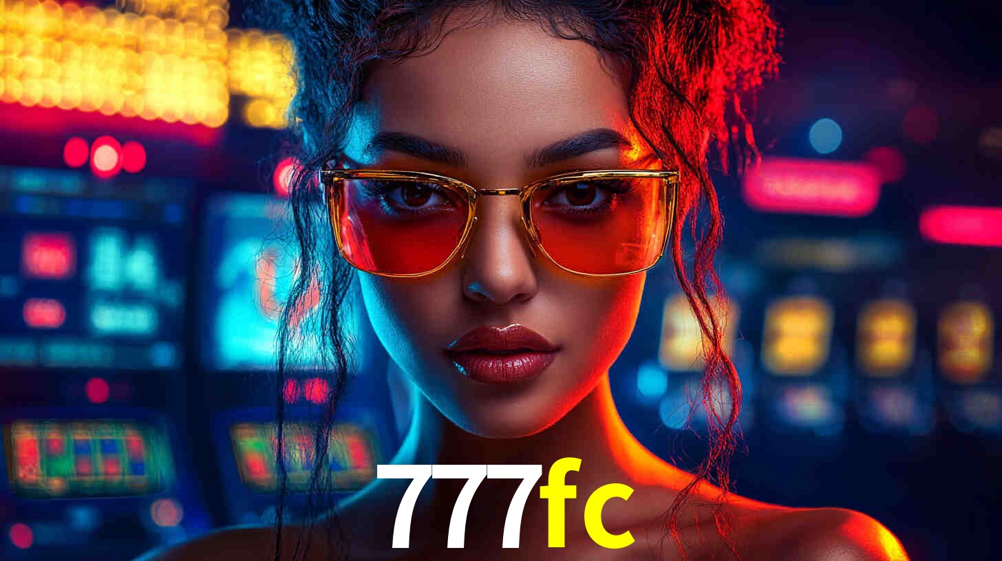 Descubra a Essência do 777fc: Nossa História e Compromissos