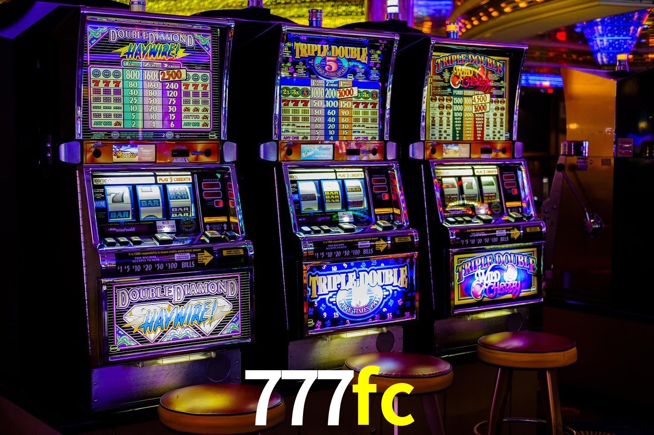 Apostas de Basquete 777fc