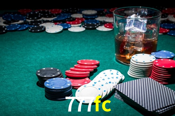 Estatísticas Crash Games 777fc