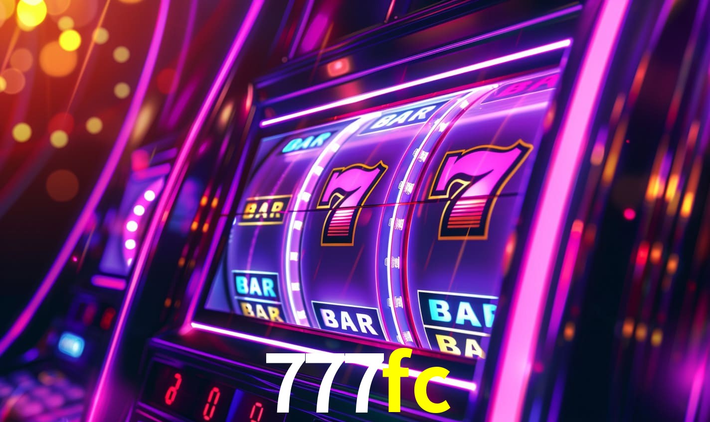 777fc.com