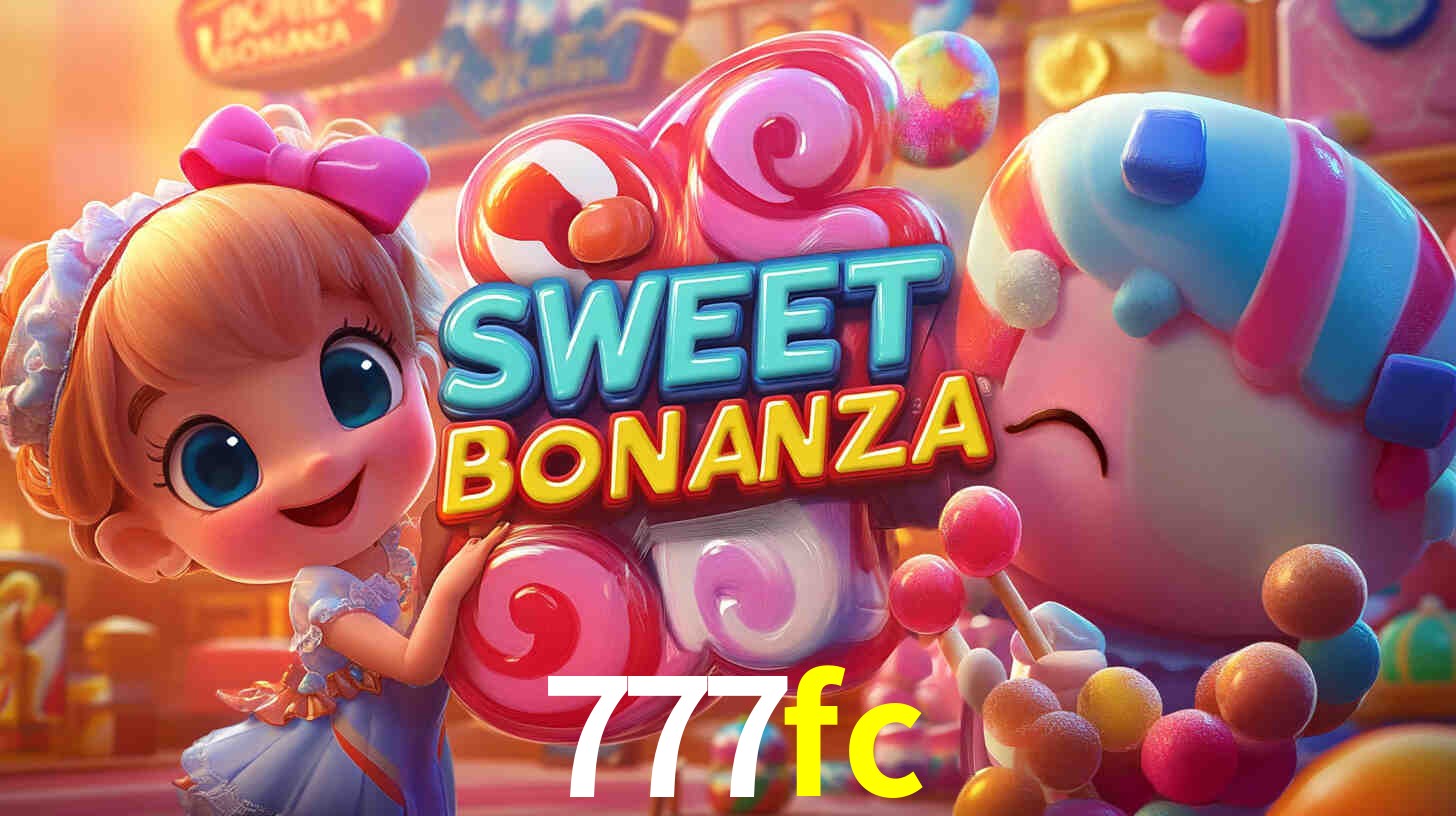 A Experiência Imersiva dos Cassinos Ao Vivo no 777fc