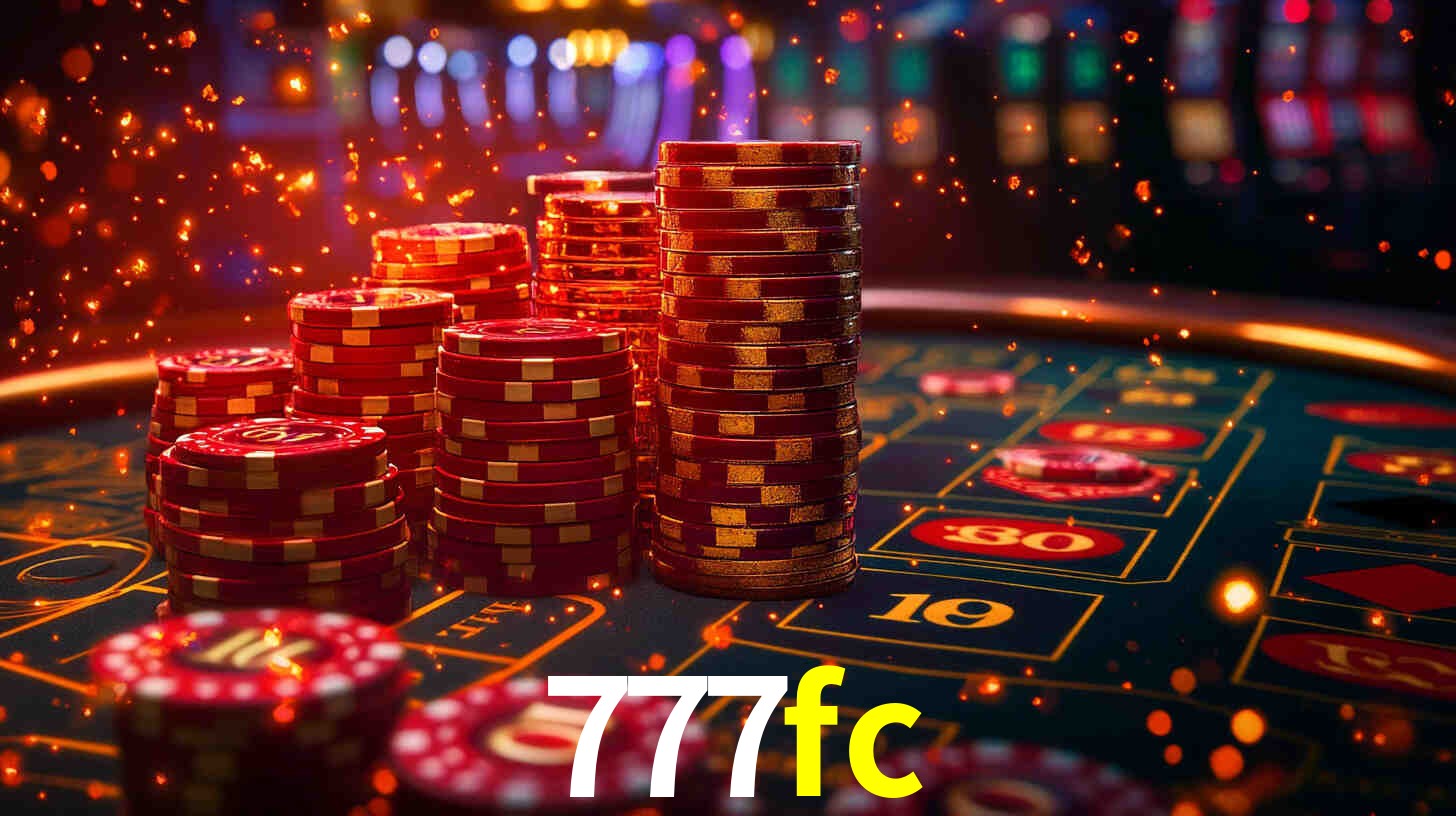 Exclusive Games 777fc