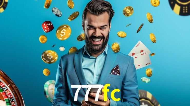 Game Statistics 777fc