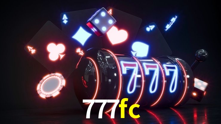 Football Betting 777fc