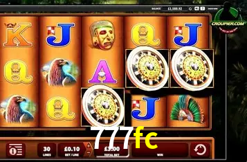 Dominando Estratégias de Jogo: Táticas para Vencer