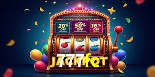 Promoções Sazonais 777fc