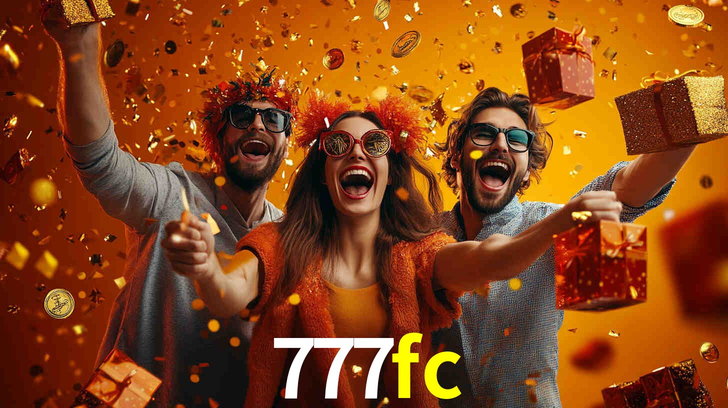 777fc