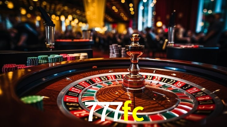 Responsive Design 777fc