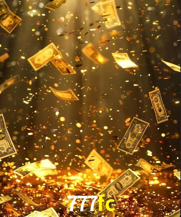 Player Reviews 777fc