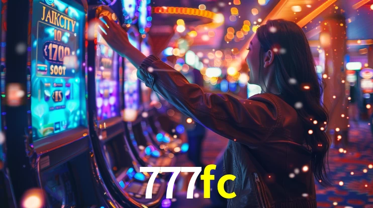 777fc.com
