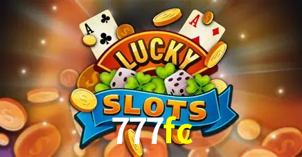 A Emoção da Loteria na 777fc: Uma Chance de Mudança de Vida