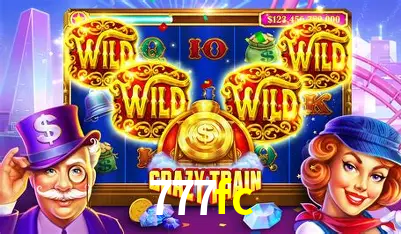 Descubra a Essência do 777fc: Nossa História e Compromissos