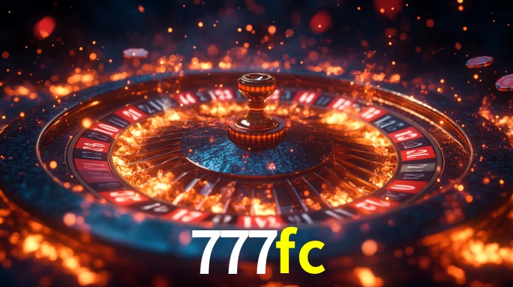 777fc,777fc.com