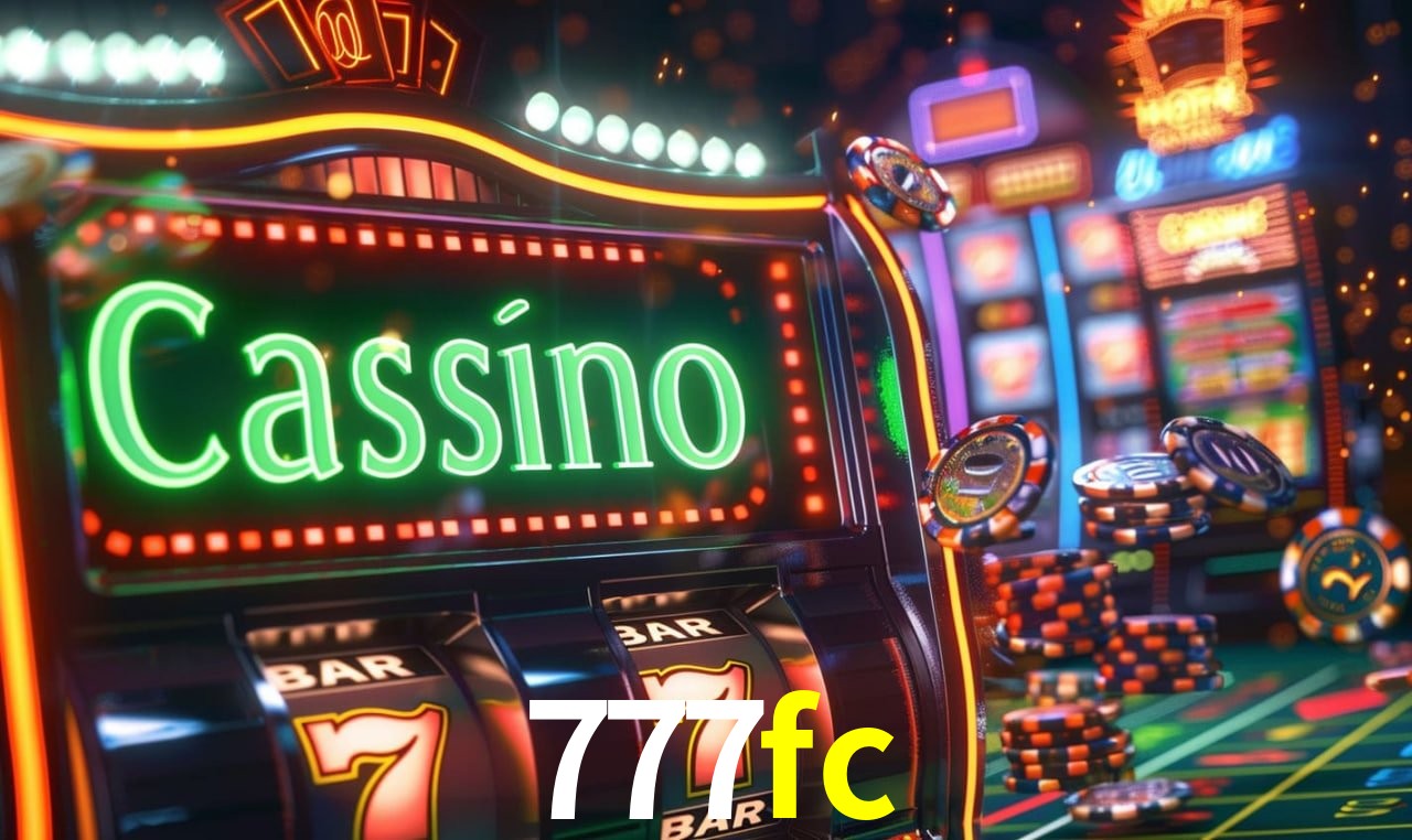 Design Responsivo 777fc