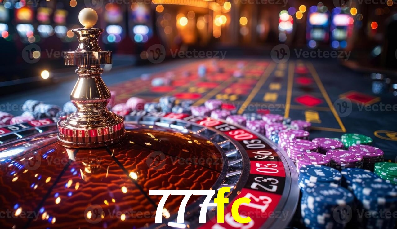 Security Systems 777fc