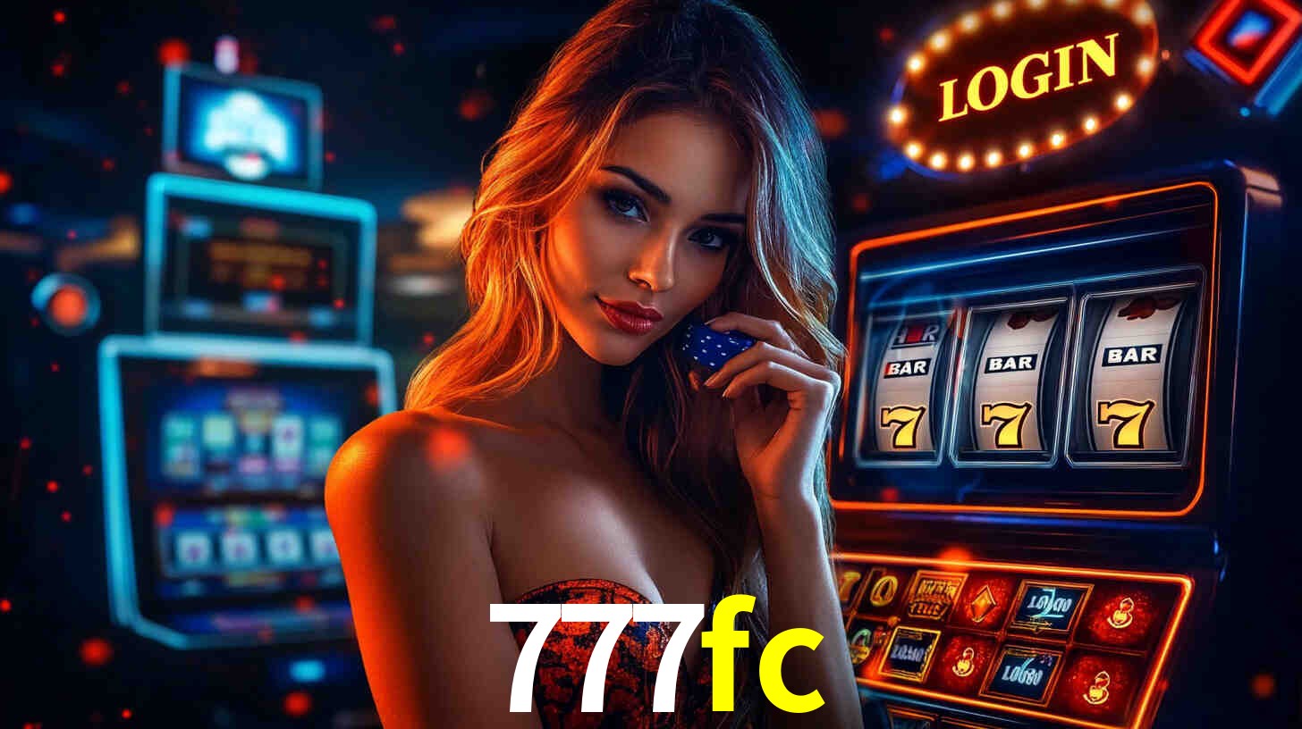 777fc