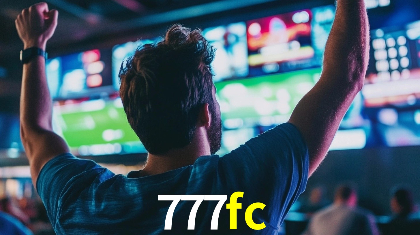 777fc.com