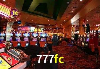 Explorando a Categoria de Eventos em Apostas na 777fc