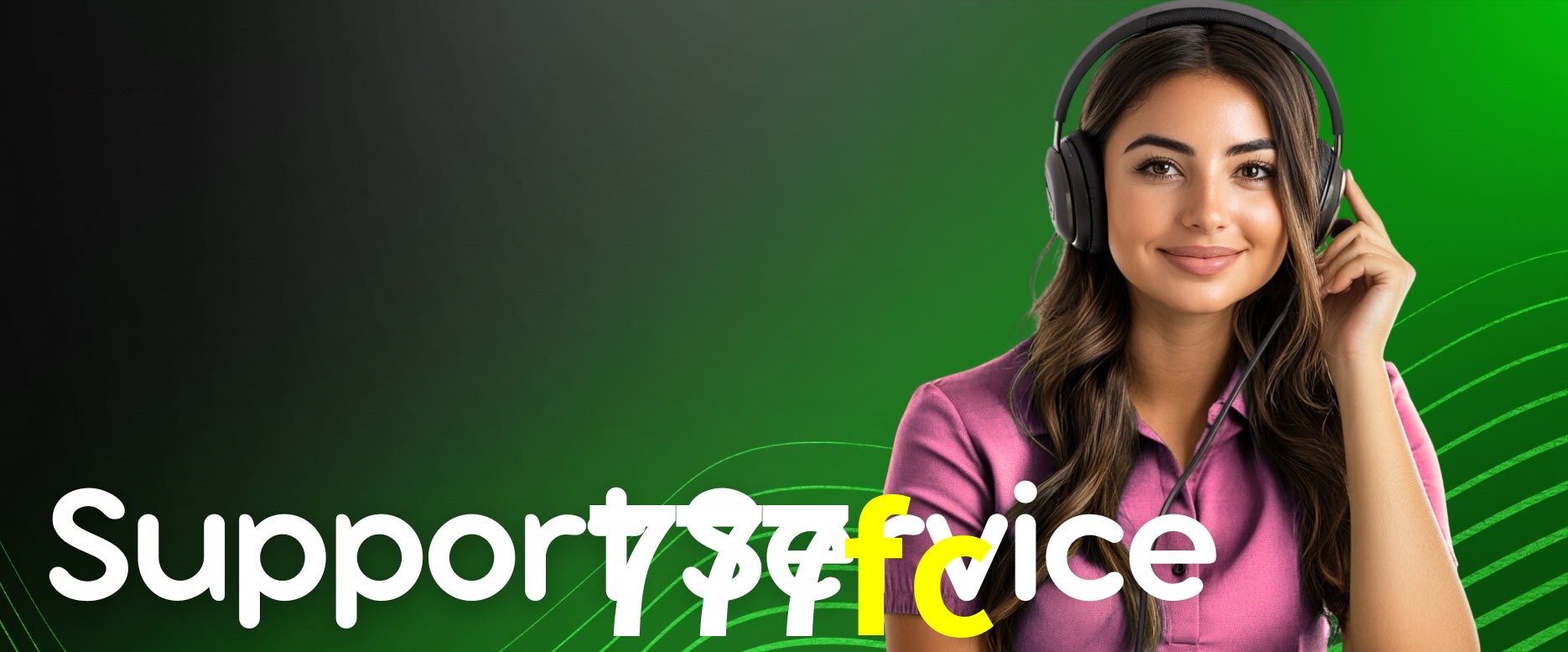 Platform Technology 777fc