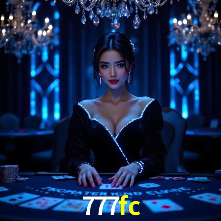 Cadastro Rápido 777fc