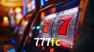 Tecnologia da Plataforma 777fc