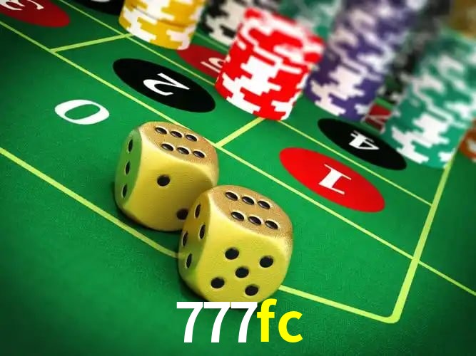 Tennis Betting 777fc