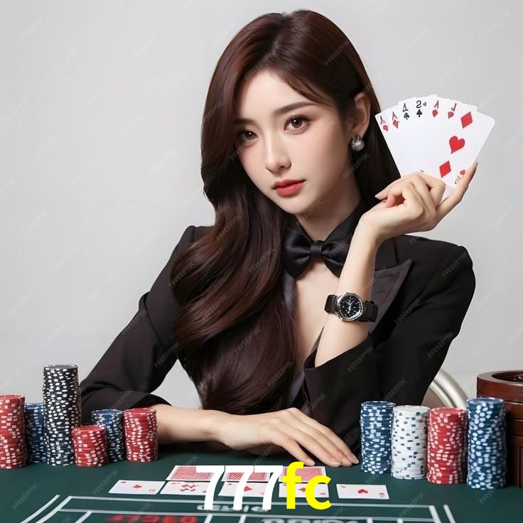 Especiais de Fim de Semana 777fc