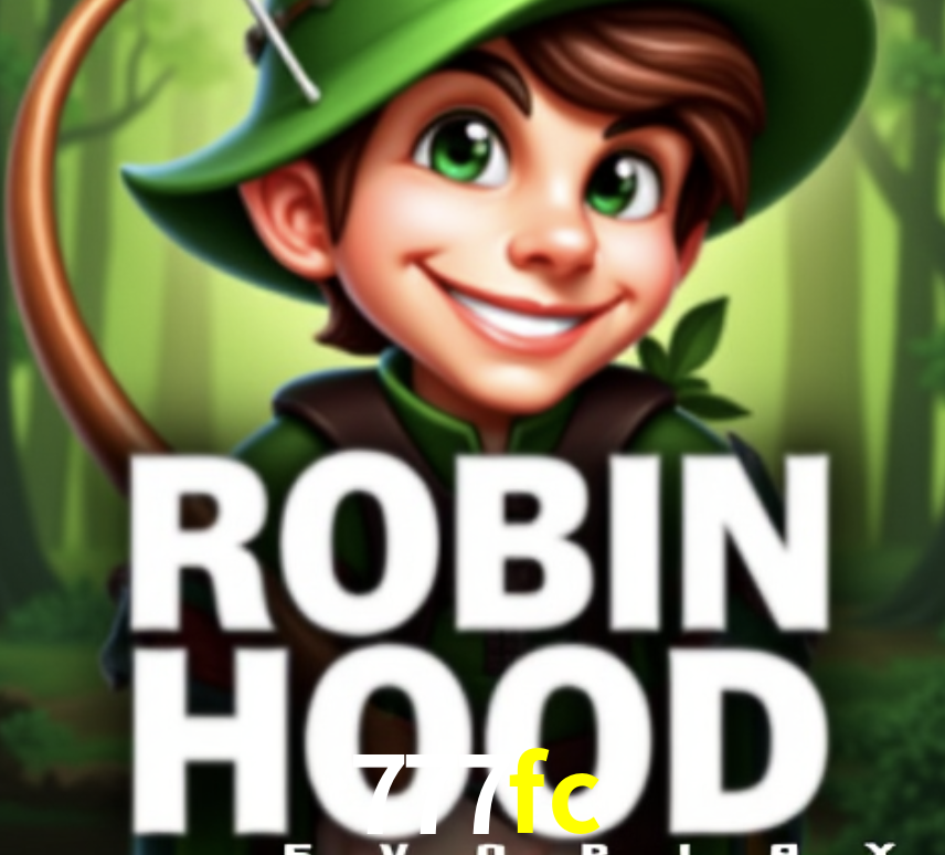 Quick Registration 777fc