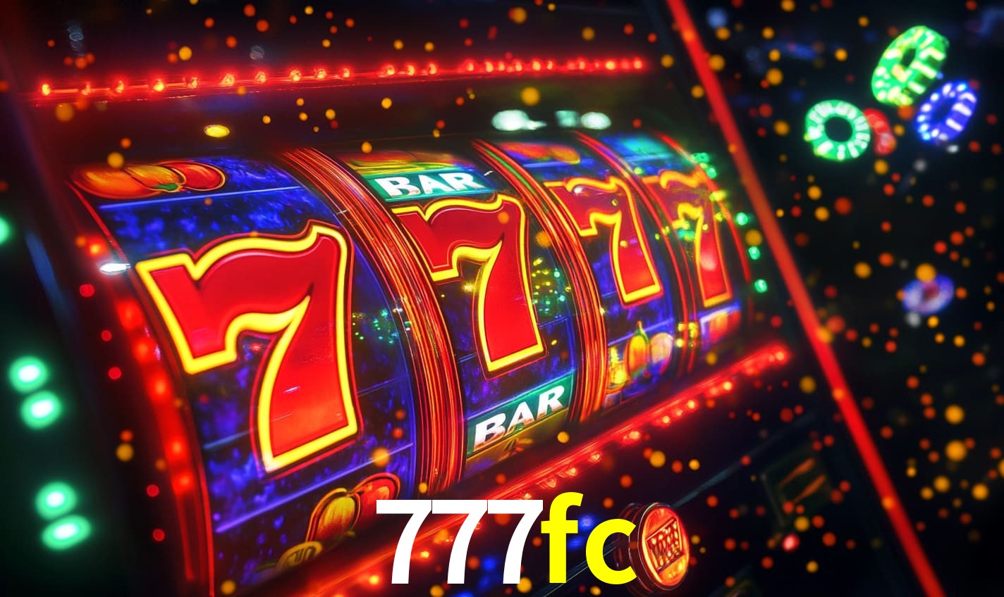 777fc: Jogue Crash e Experimente Alta Recompensa Instantânea