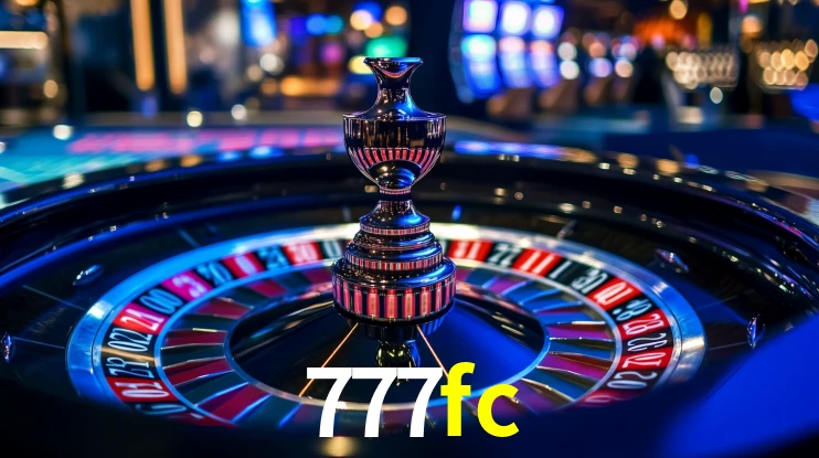 777fc,777fc.com