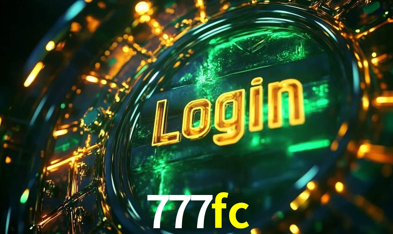 Auditado GLI - Gaming Laboratories International