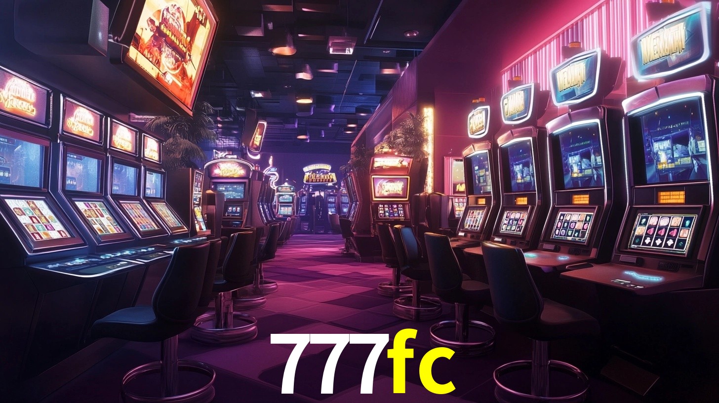 777fc