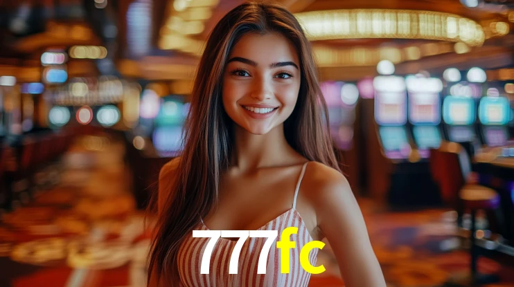 777fc,777fc.com
