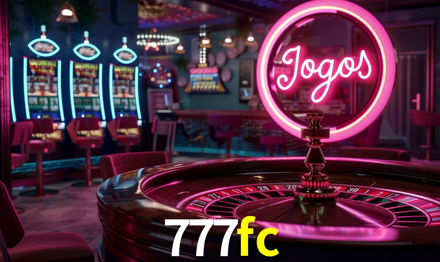 777fc Download Oficial