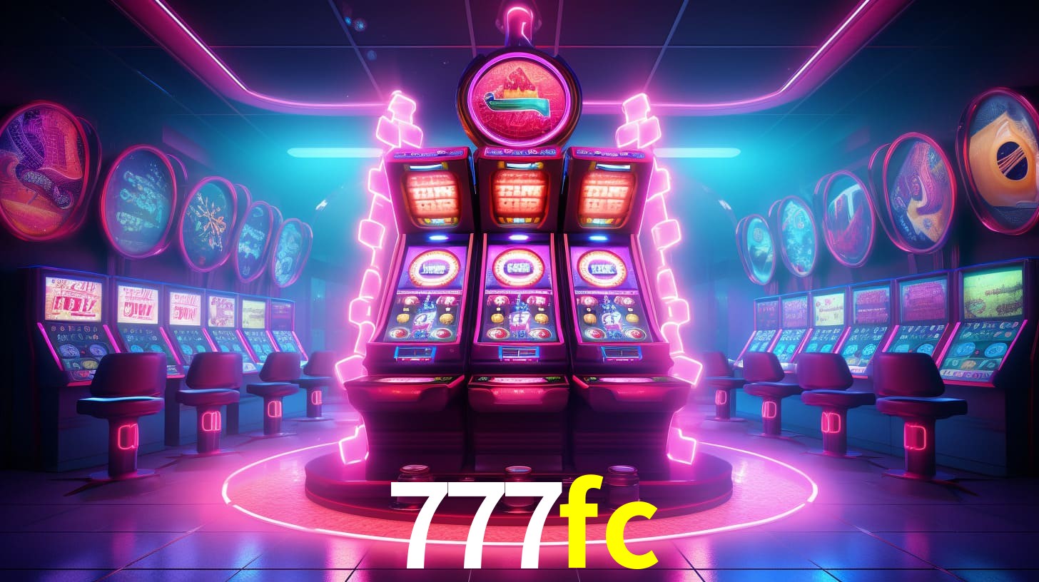 777fc