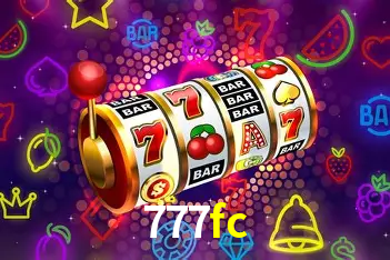 Explorando a Categoria de Eventos em Apostas na 777fc