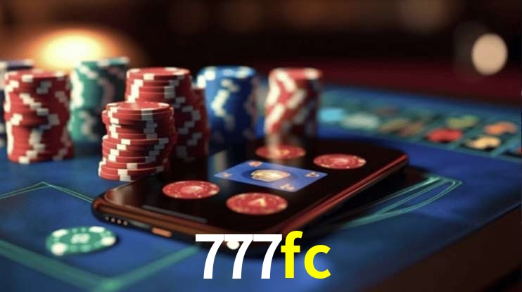 Benefícios da Conta 777fc