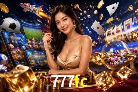 Games Directory 777fc
