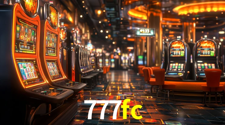 777fc