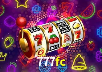 A Emoção da Loteria na 777fc: Uma Chance de Mudança de Vida