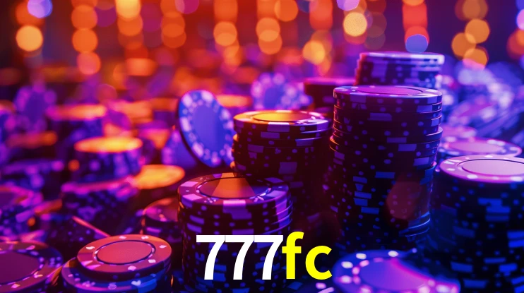 Cash Out 777fc