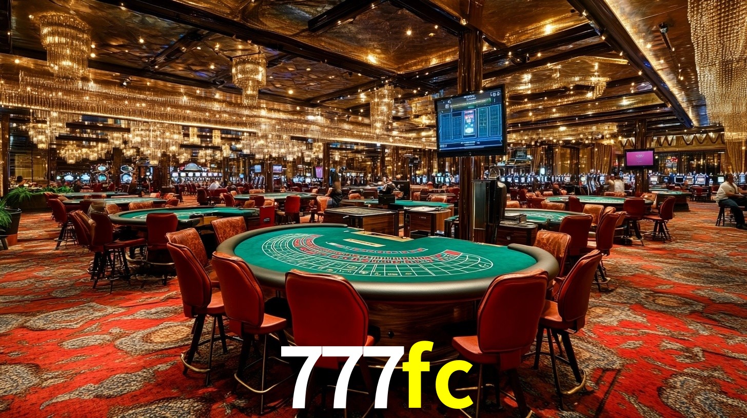 777fc.com