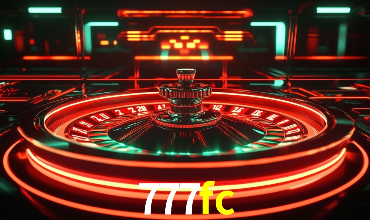 A Popularidade dos Caça-Níqueis no 777fc
