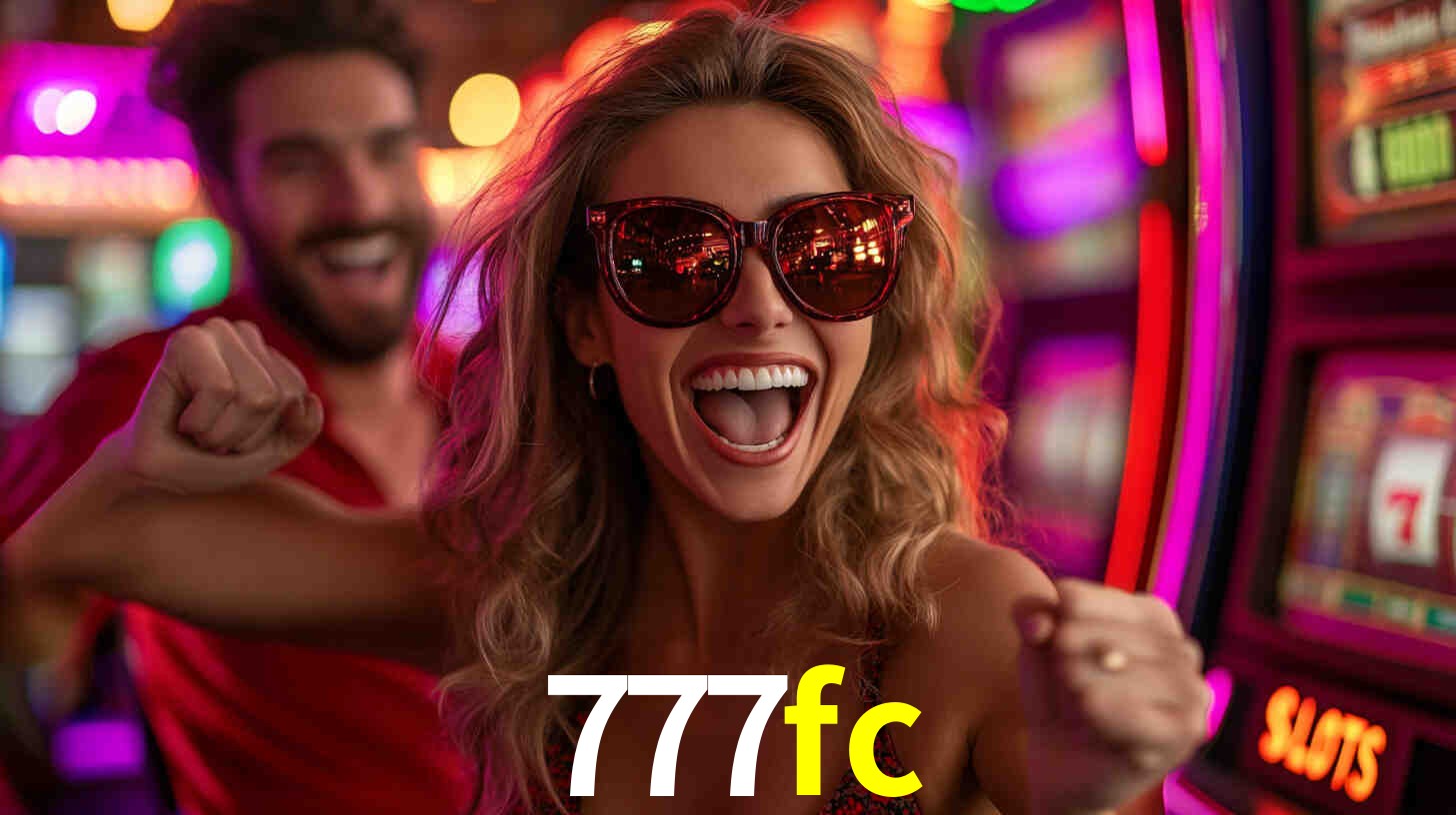 Explorando a Categoria de Eventos em Apostas na 777fc