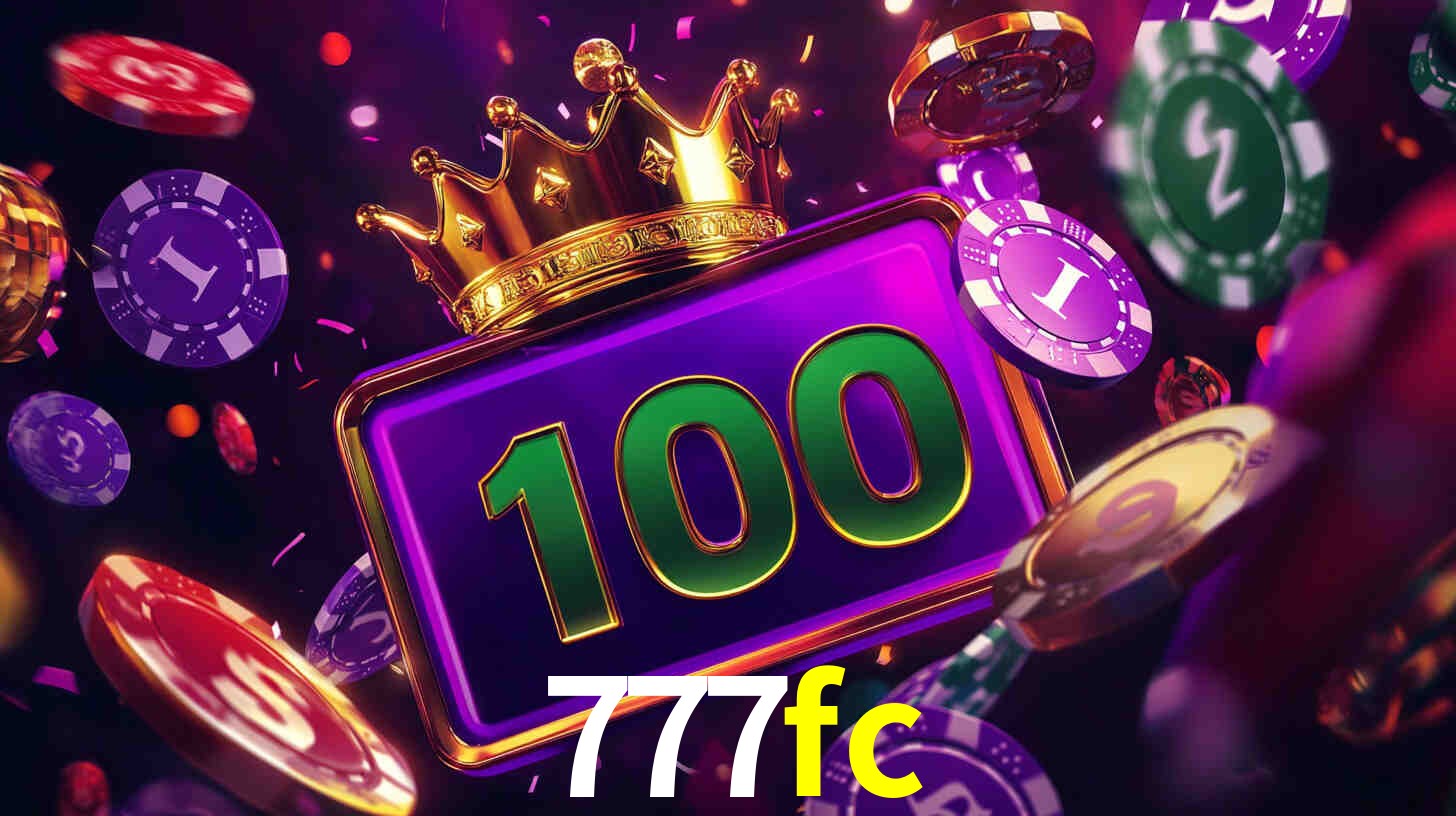 Instant EasyPaisa 777fc