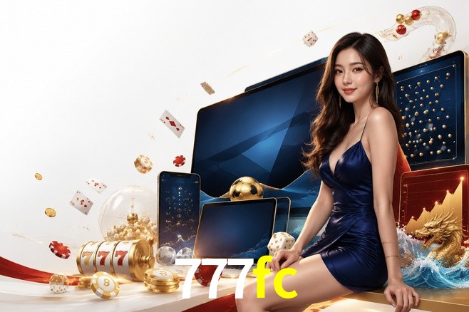 Exclusive Offers 777fc