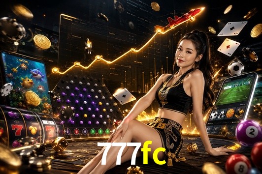 Account Benefits 777fc