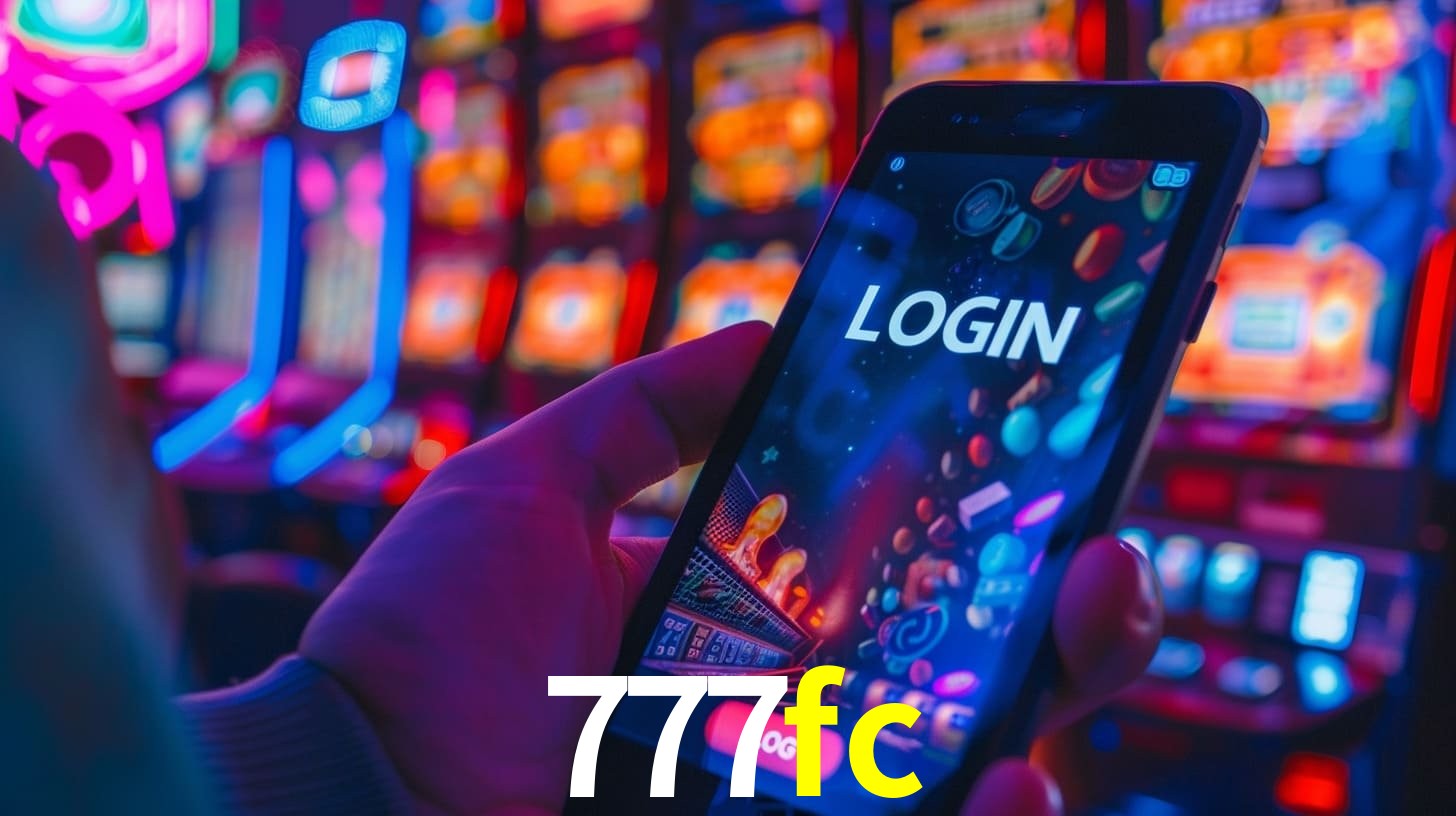 Jogo Spaceman 777fc